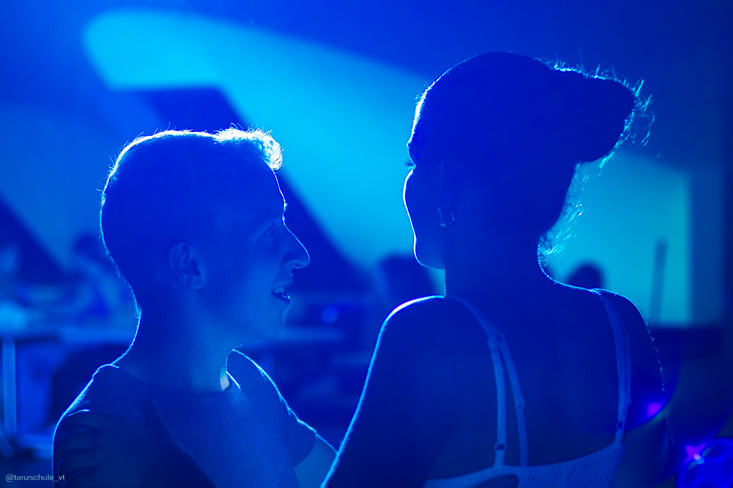 Vollrath Tanzparty 7803